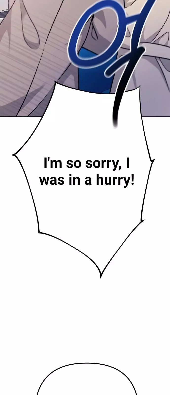 3 Servings Chapter 12 page 29