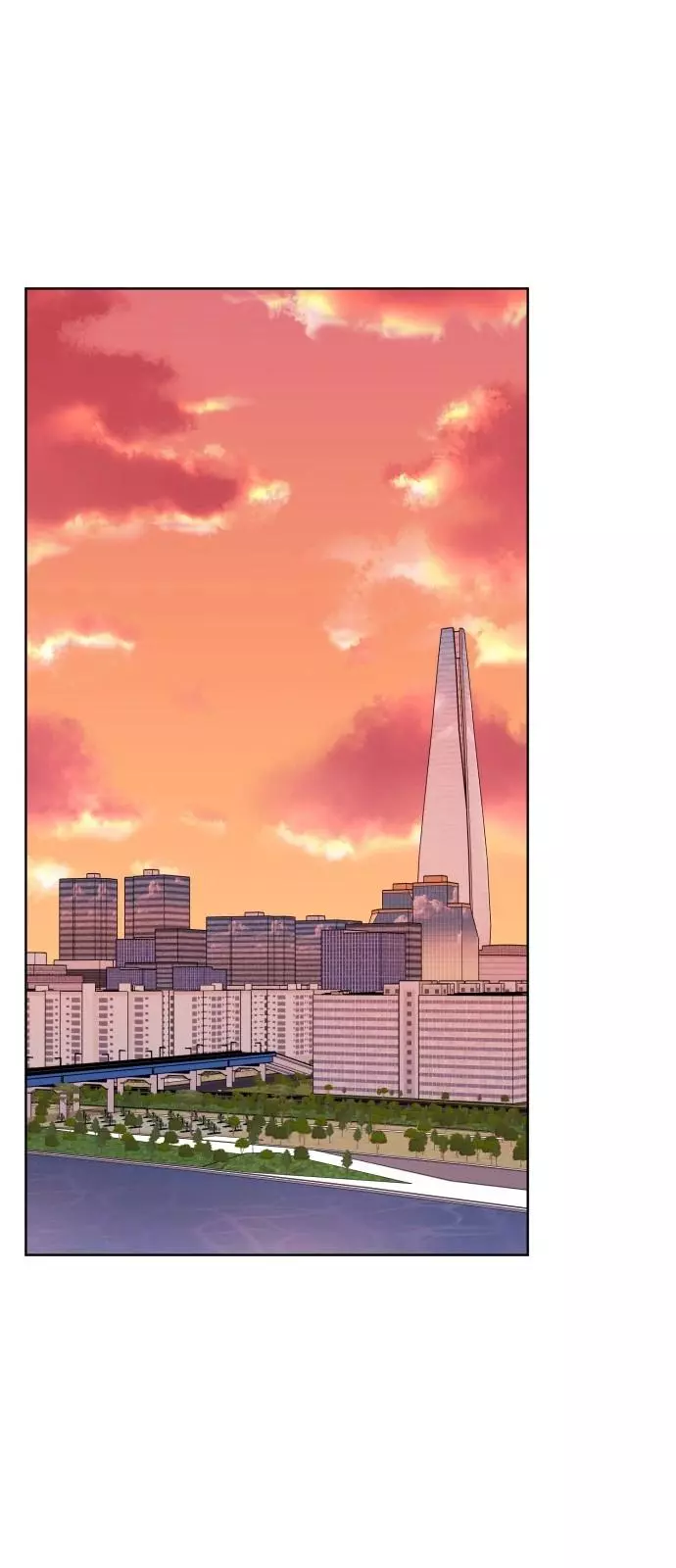 3 Servings Chapter 12 page 35