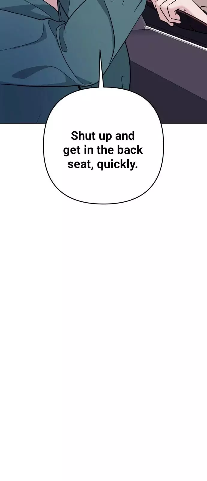 3 Servings Chapter 12 page 34