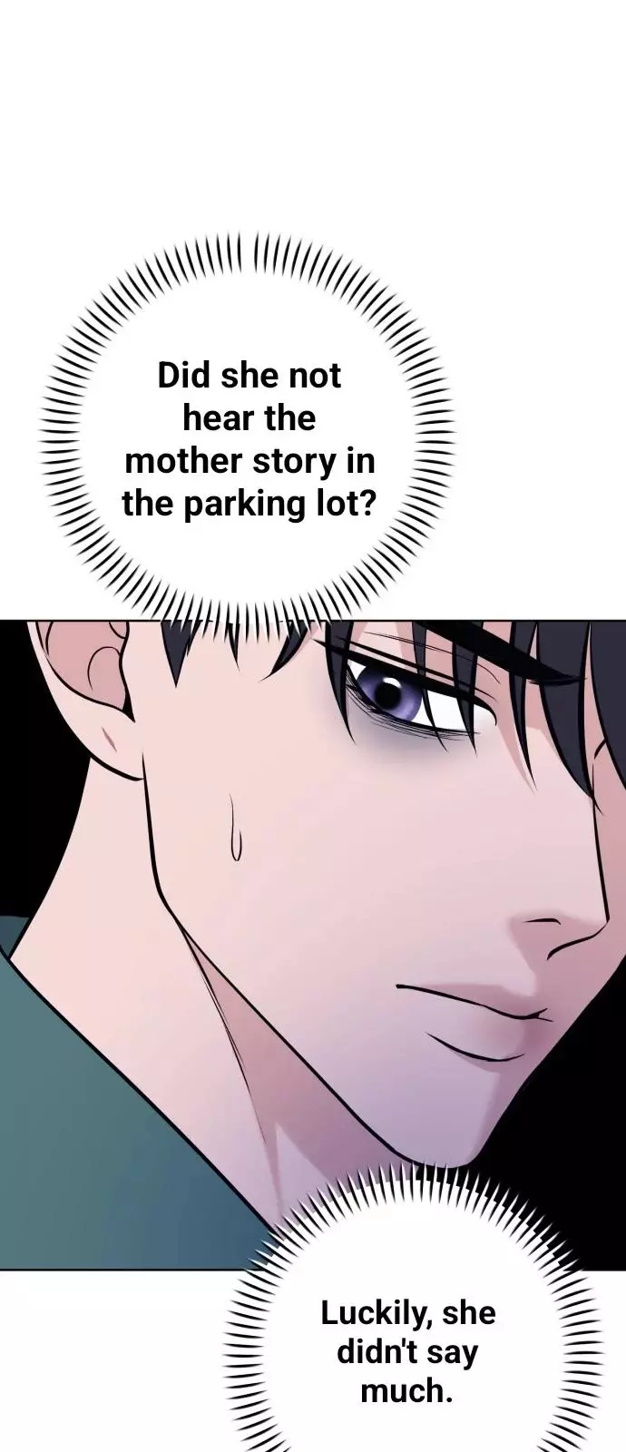 3 Servings Chapter 12 page 37