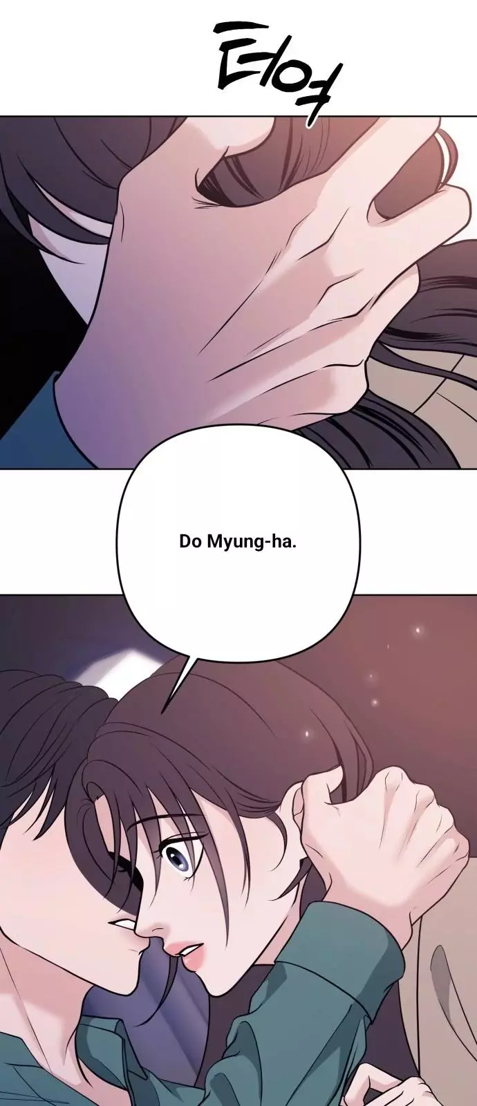 3 Servings Chapter 12 page 33