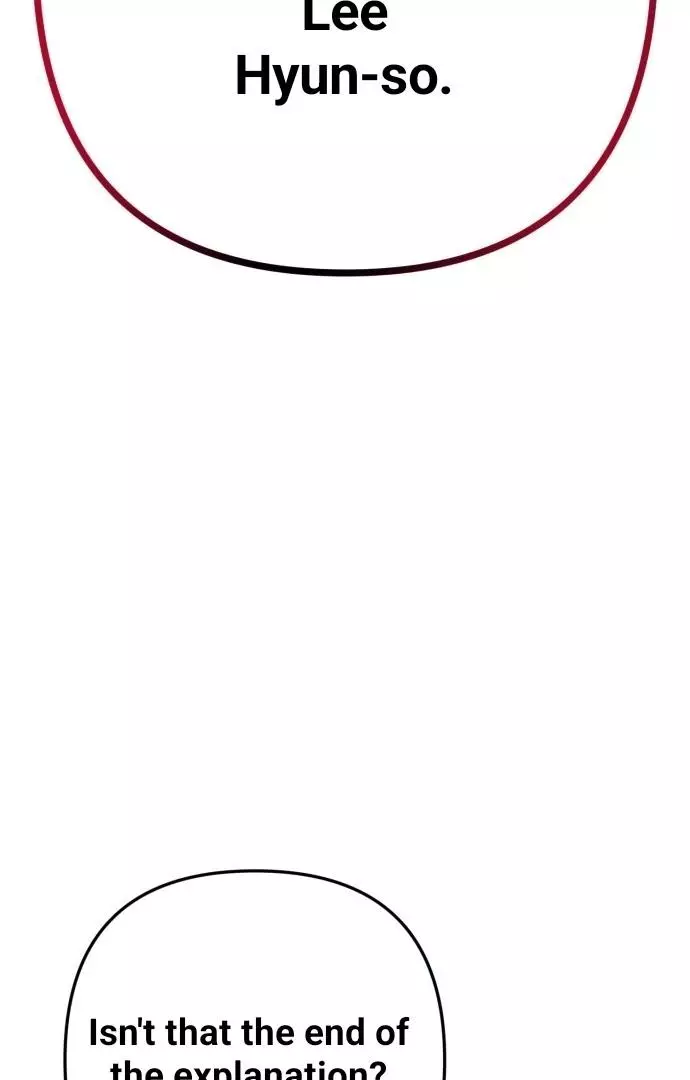 3 Servings Chapter 12 page 43