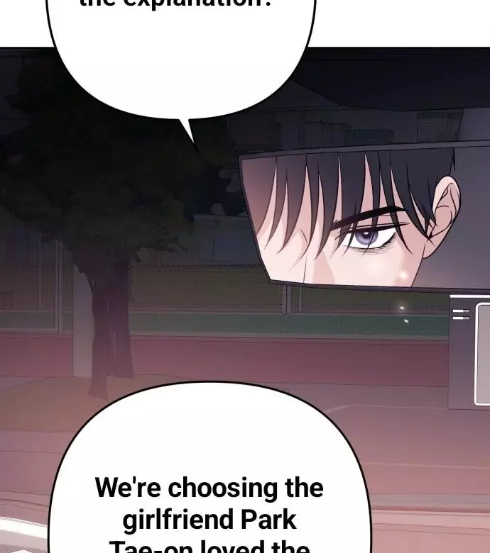 3 Servings Chapter 12 page 44