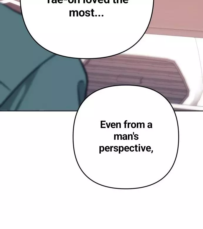 3 Servings Chapter 12 page 45