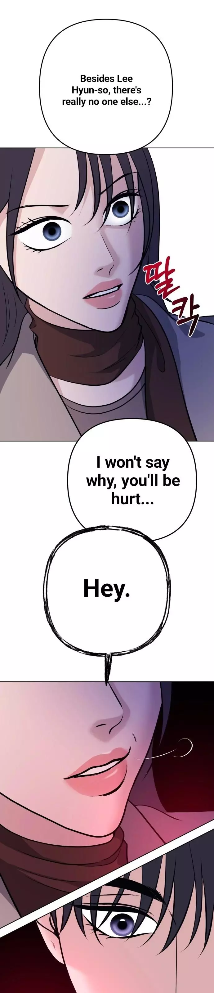 3 Servings Chapter 12 page 46