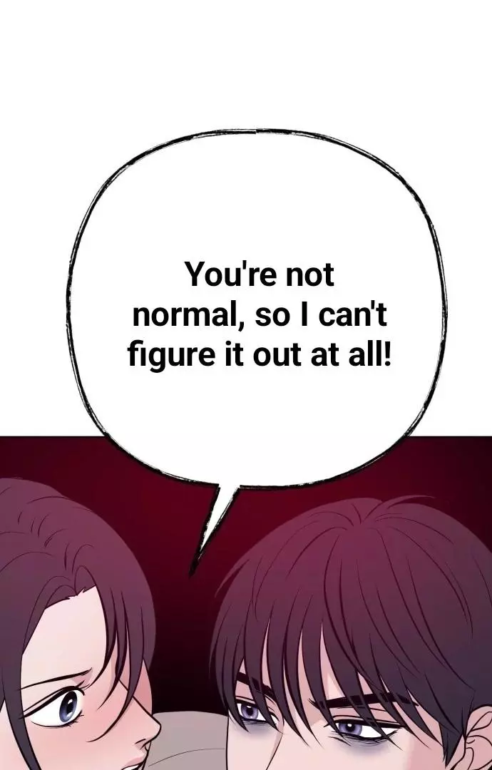 3 Servings Chapter 12 page 52