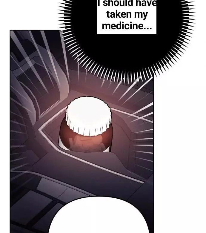3 Servings Chapter 12 page 55
