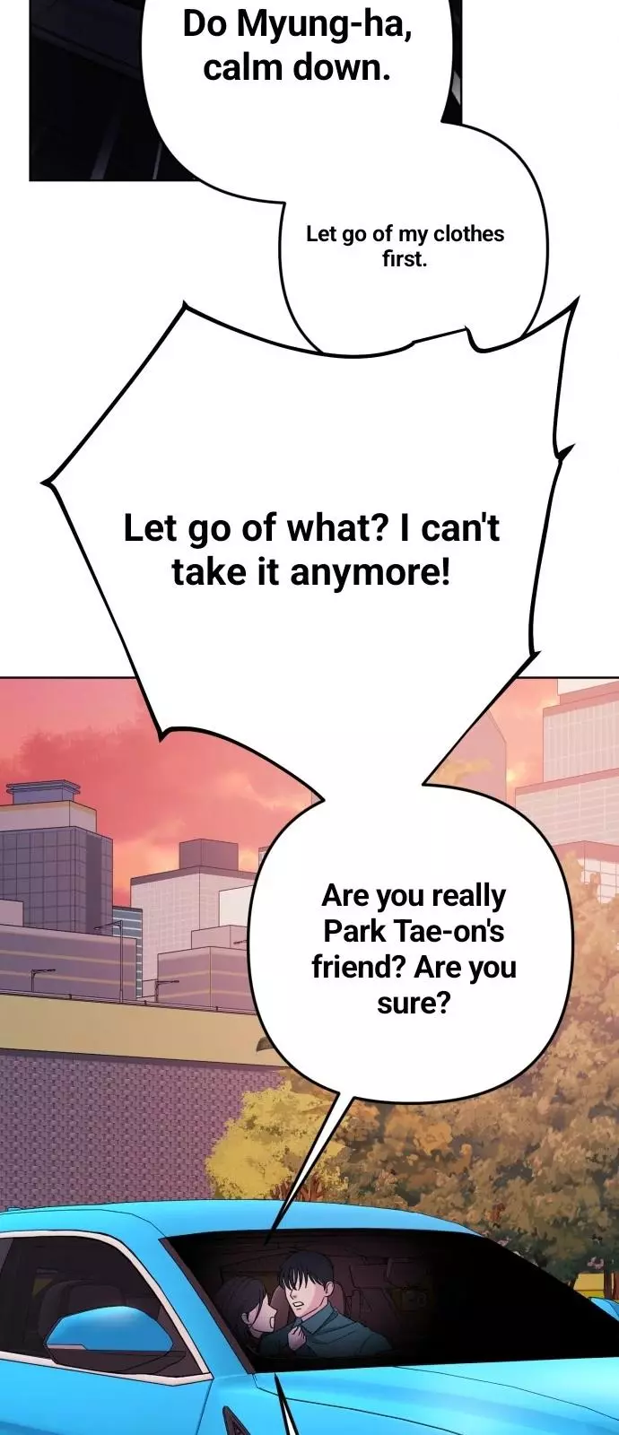 3 Servings Chapter 12 page 56