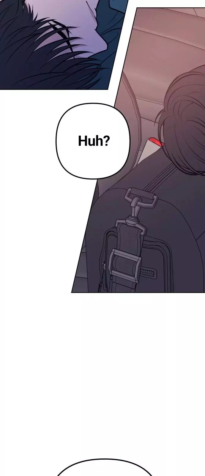 3 Servings Chapter 12 page 62
