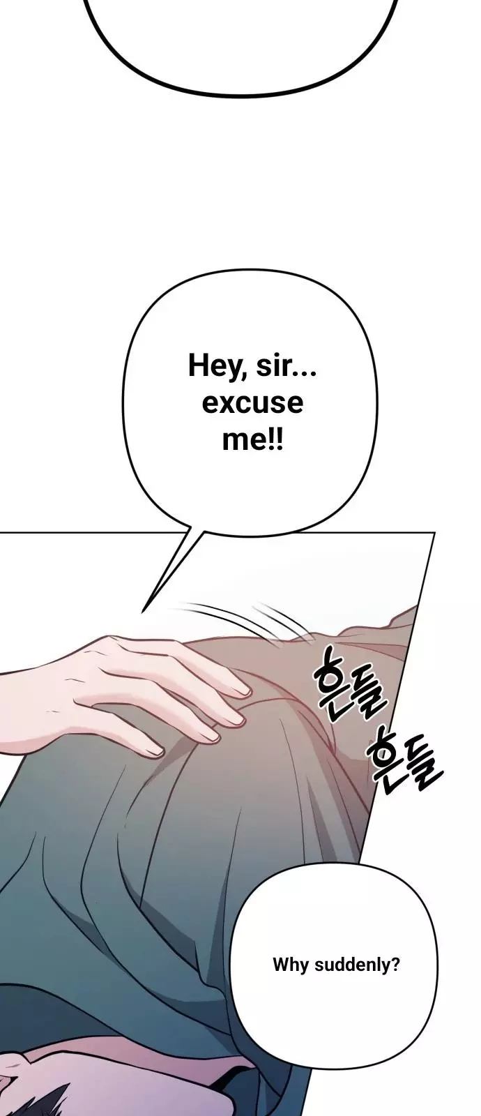 3 Servings Chapter 12 page 61