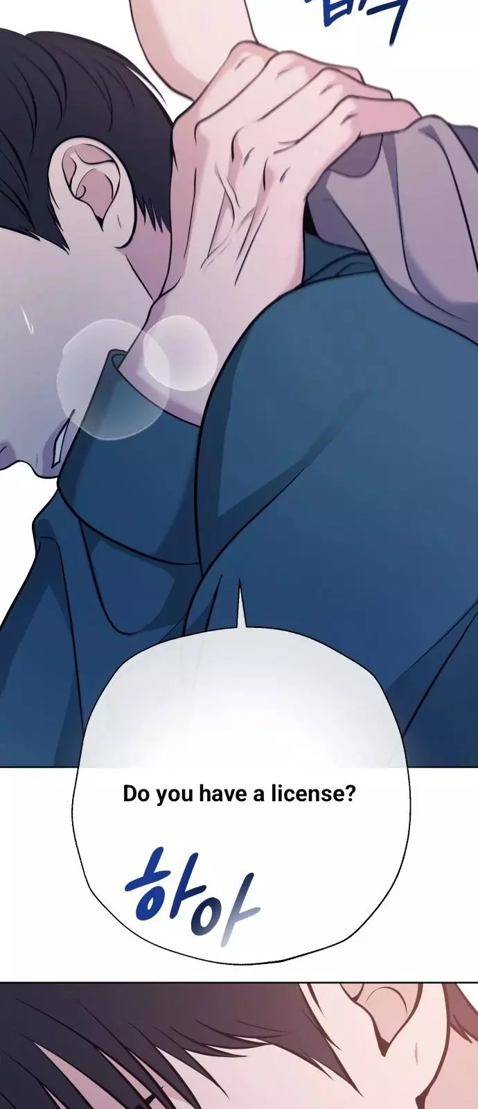 3 Servings Chapter 12 page 68
