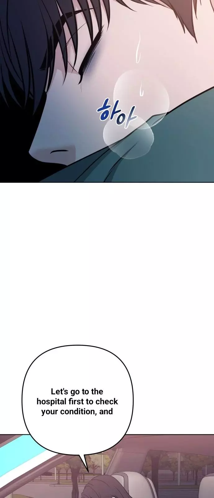 3 Servings Chapter 13 page 5