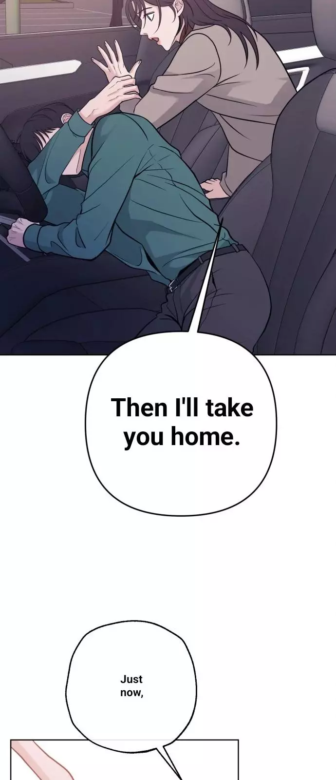 3 Servings Chapter 13 page 6