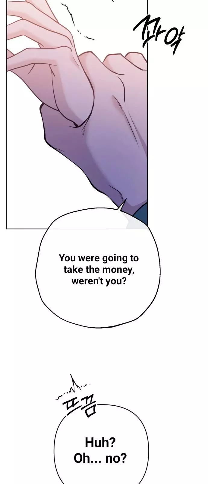 3 Servings Chapter 13 page 7