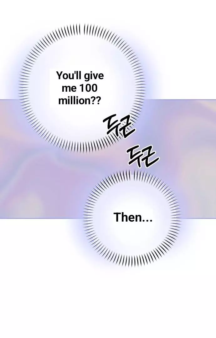 3 Servings Chapter 13 page 10