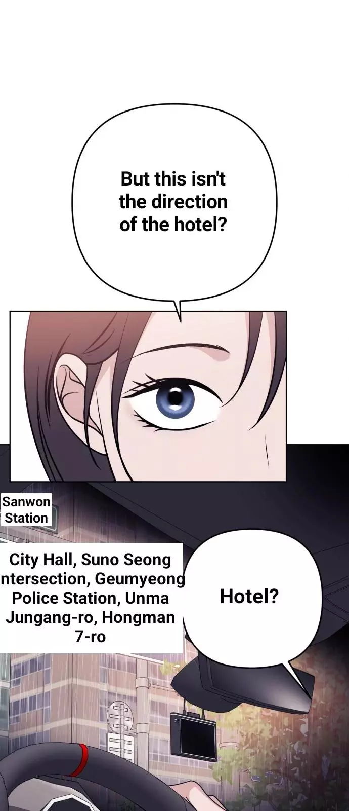 3 Servings Chapter 13 page 21
