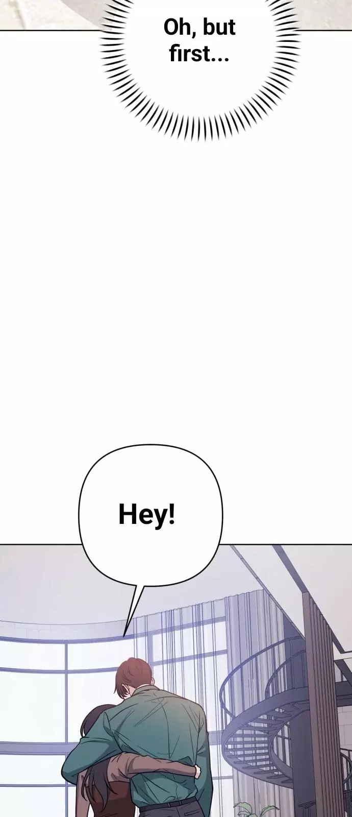 3 Servings Chapter 13 page 28