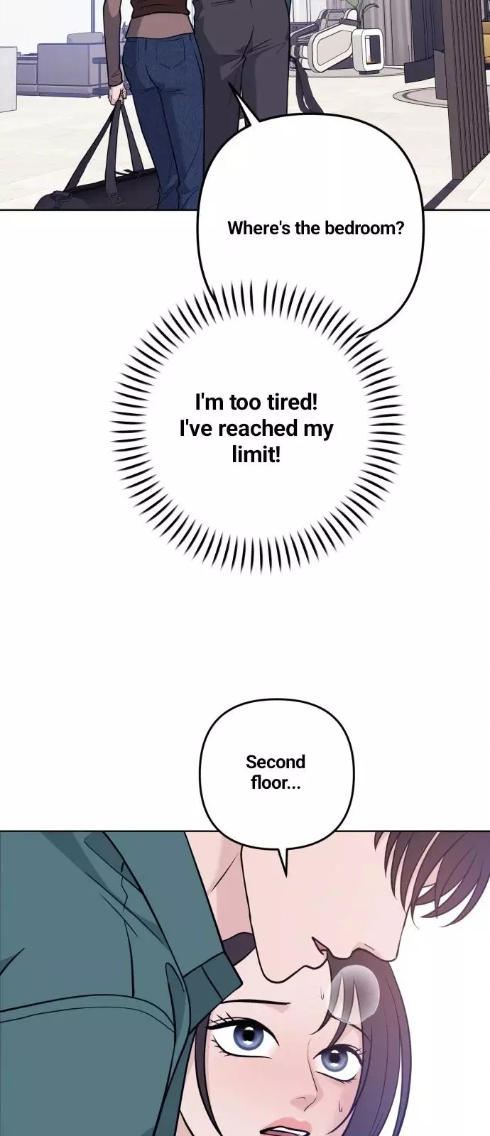 3 Servings Chapter 13 page 29