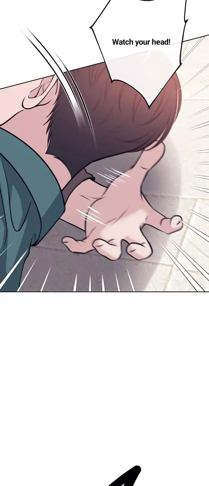 3 Servings Chapter 13 page 32