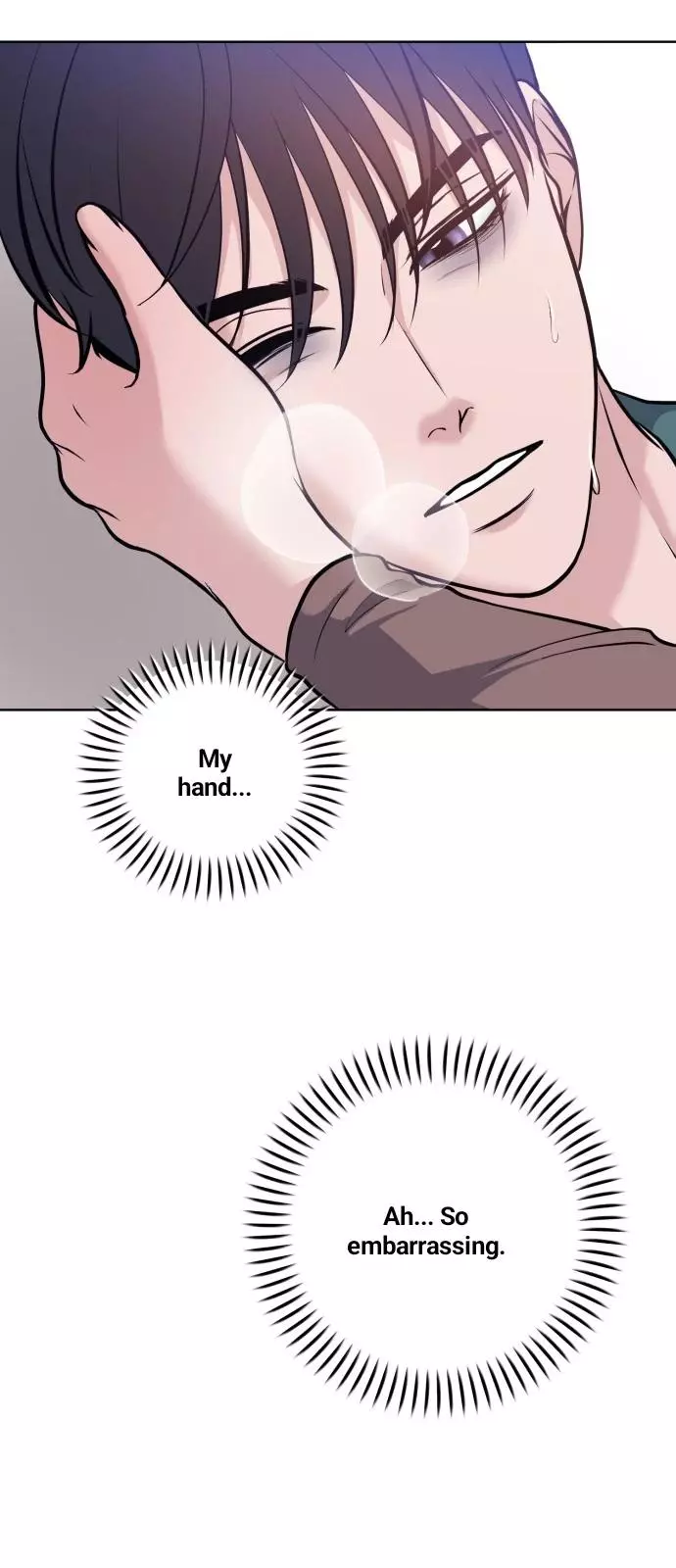 3 Servings Chapter 13 page 35