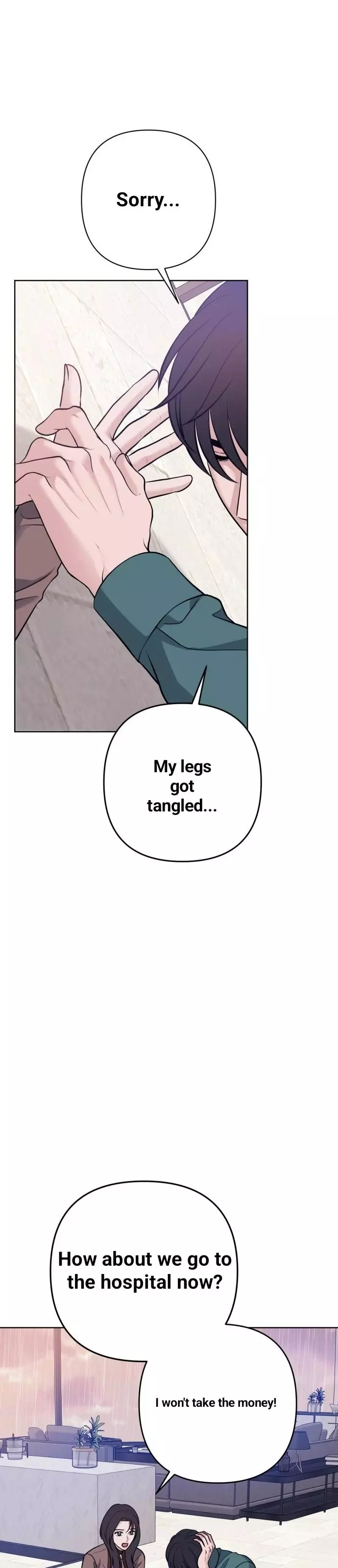 3 Servings Chapter 13 page 36