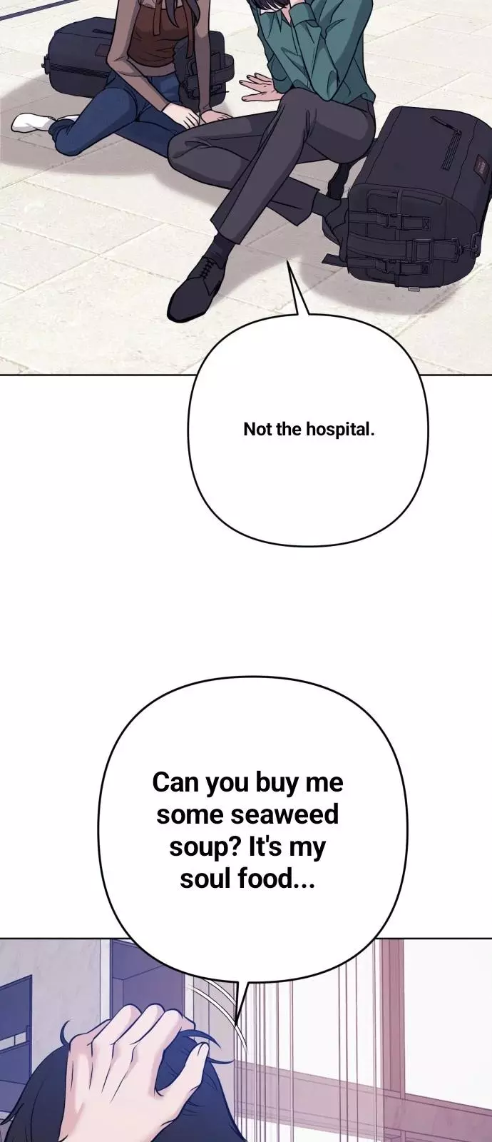 3 Servings Chapter 13 page 37