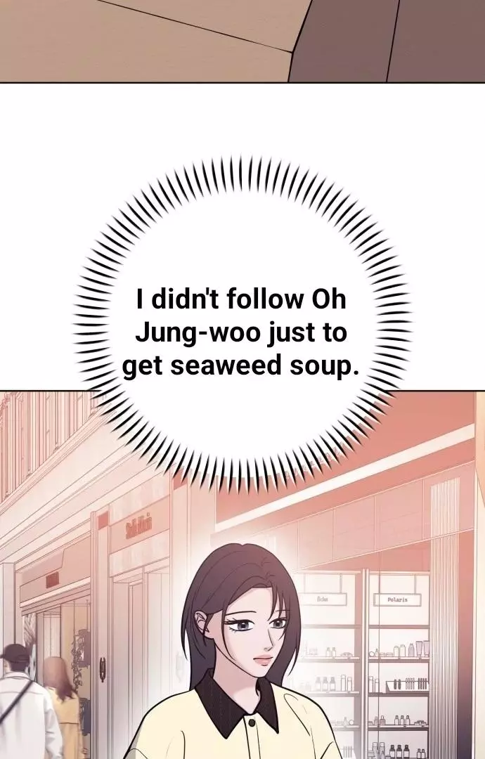 3 Servings Chapter 13 page 41