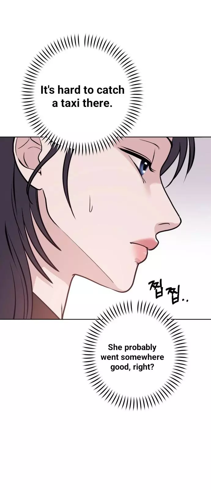 3 Servings Chapter 13 page 46