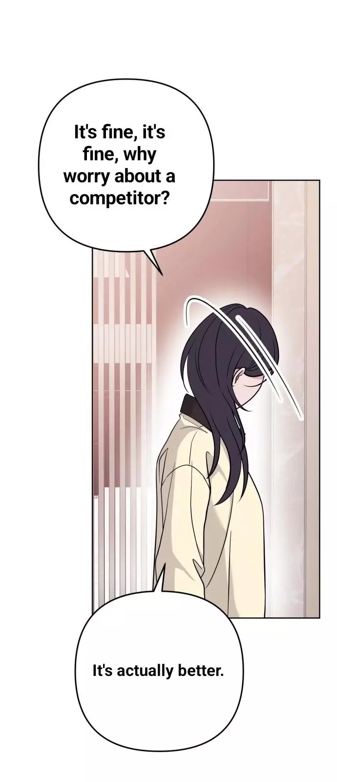 3 Servings Chapter 13 page 47