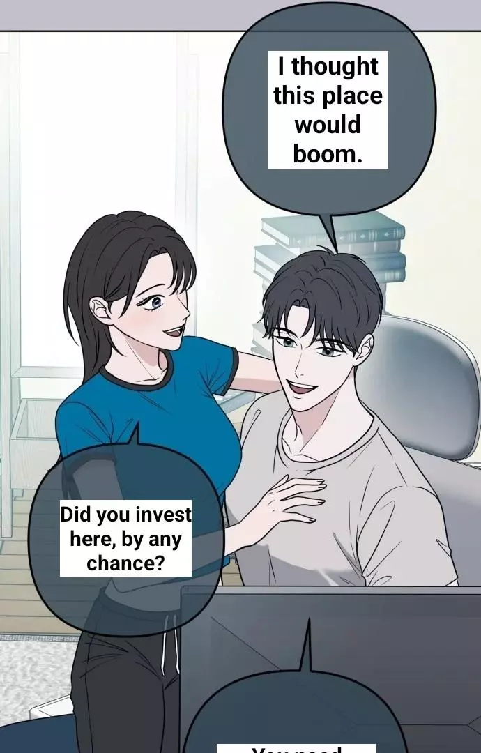 3 Servings Chapter 13 page 55