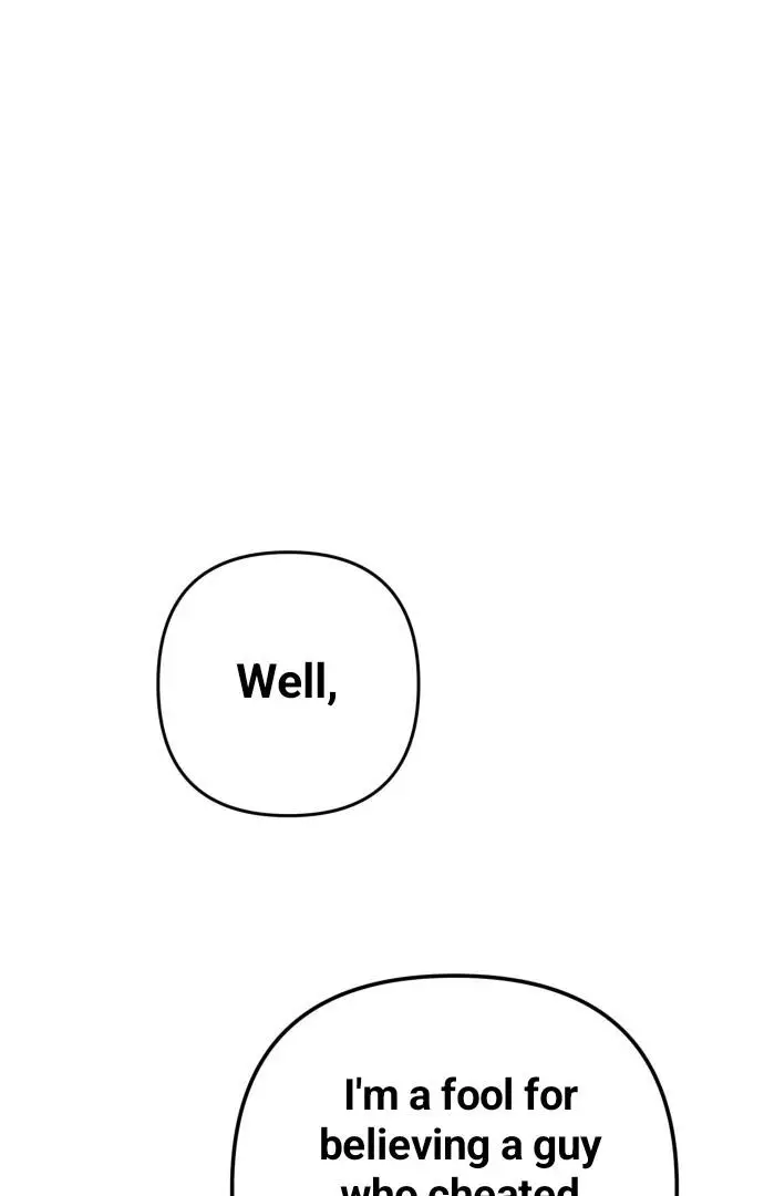3 Servings Chapter 13 page 57