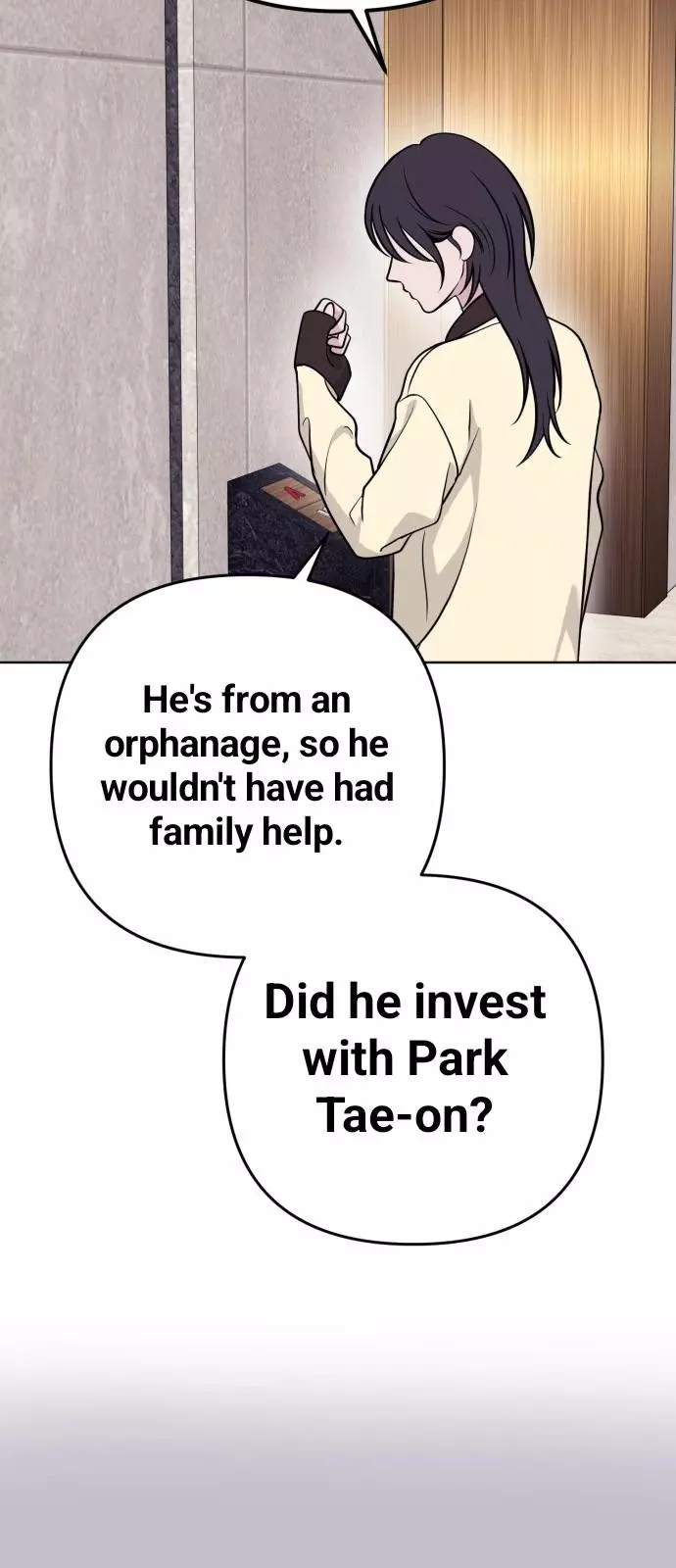 3 Servings Chapter 13 page 54