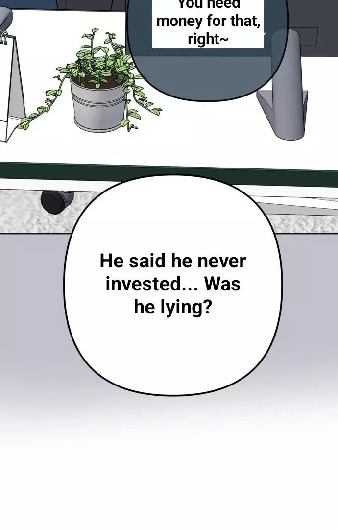3 Servings Chapter 13 page 56