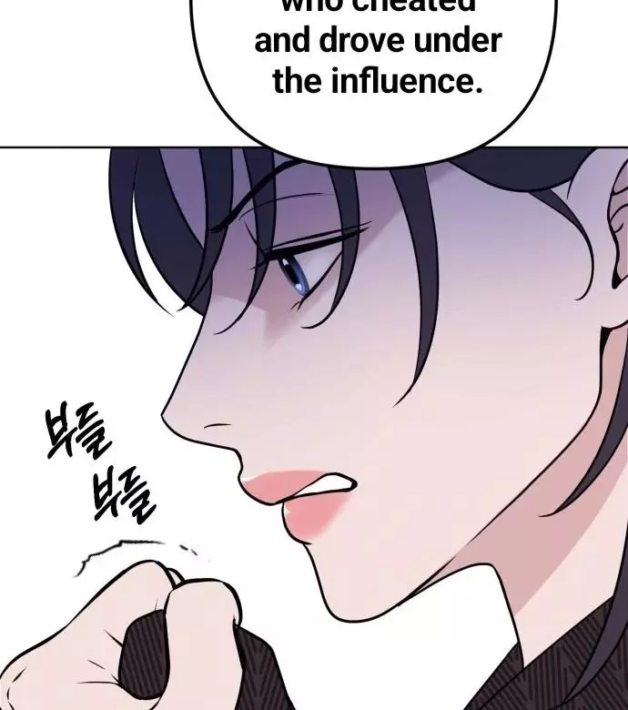 3 Servings Chapter 13 page 58