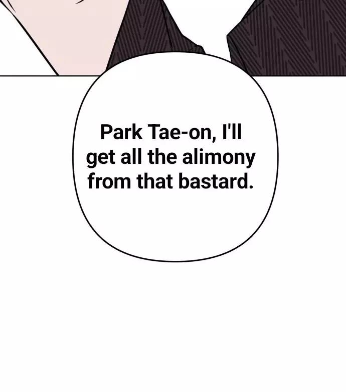 3 Servings Chapter 13 page 59