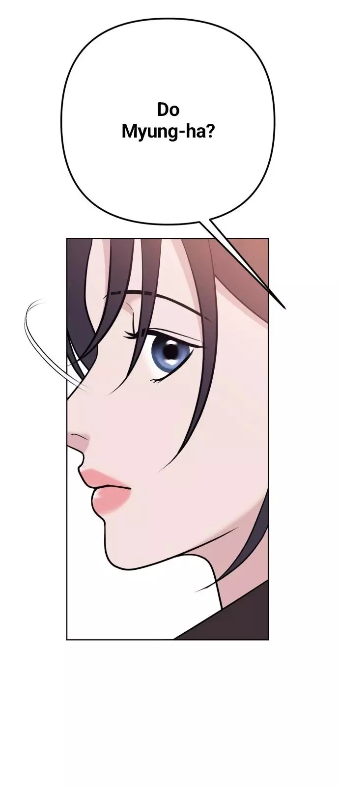 3 Servings Chapter 13 page 60