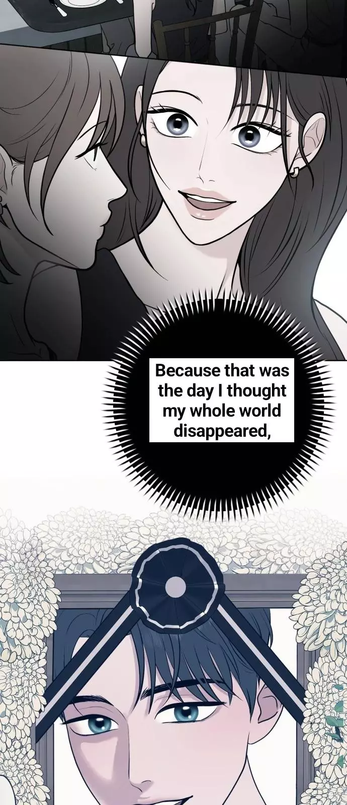 3 Servings Chapter 13 page 64