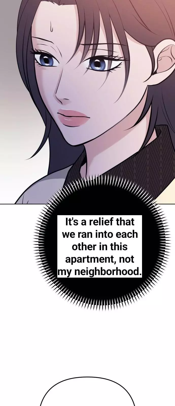 3 Servings Chapter 13 page 66