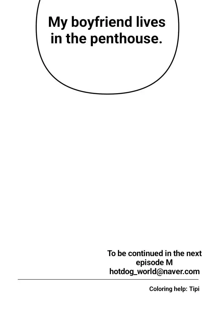 3 Servings Chapter 13 page 71