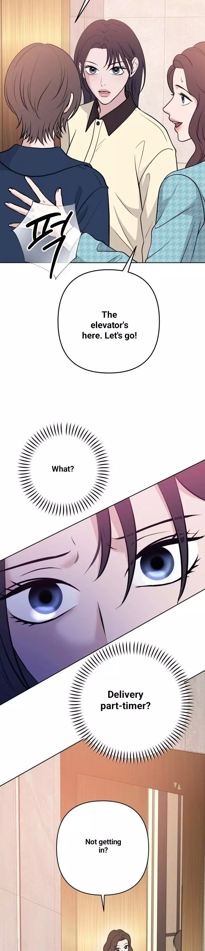 3 Servings Chapter 13 page 68