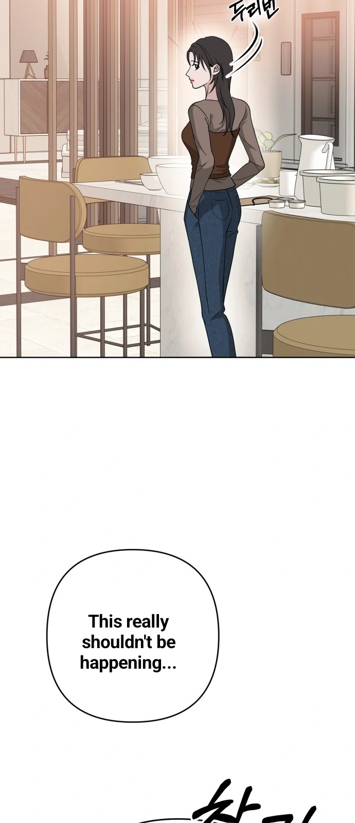 3 Servings Chapter 14 page 5