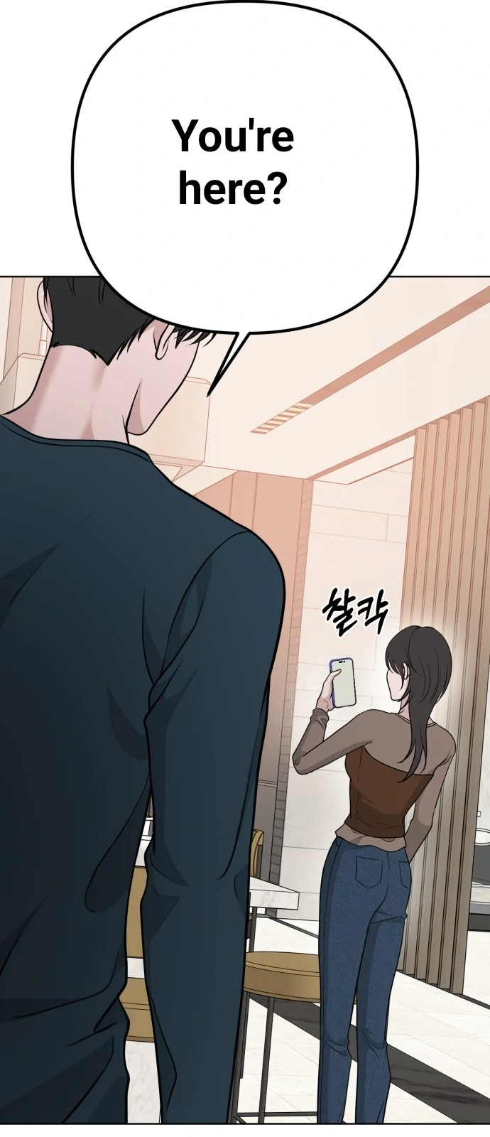 3 Servings Chapter 14 page 8