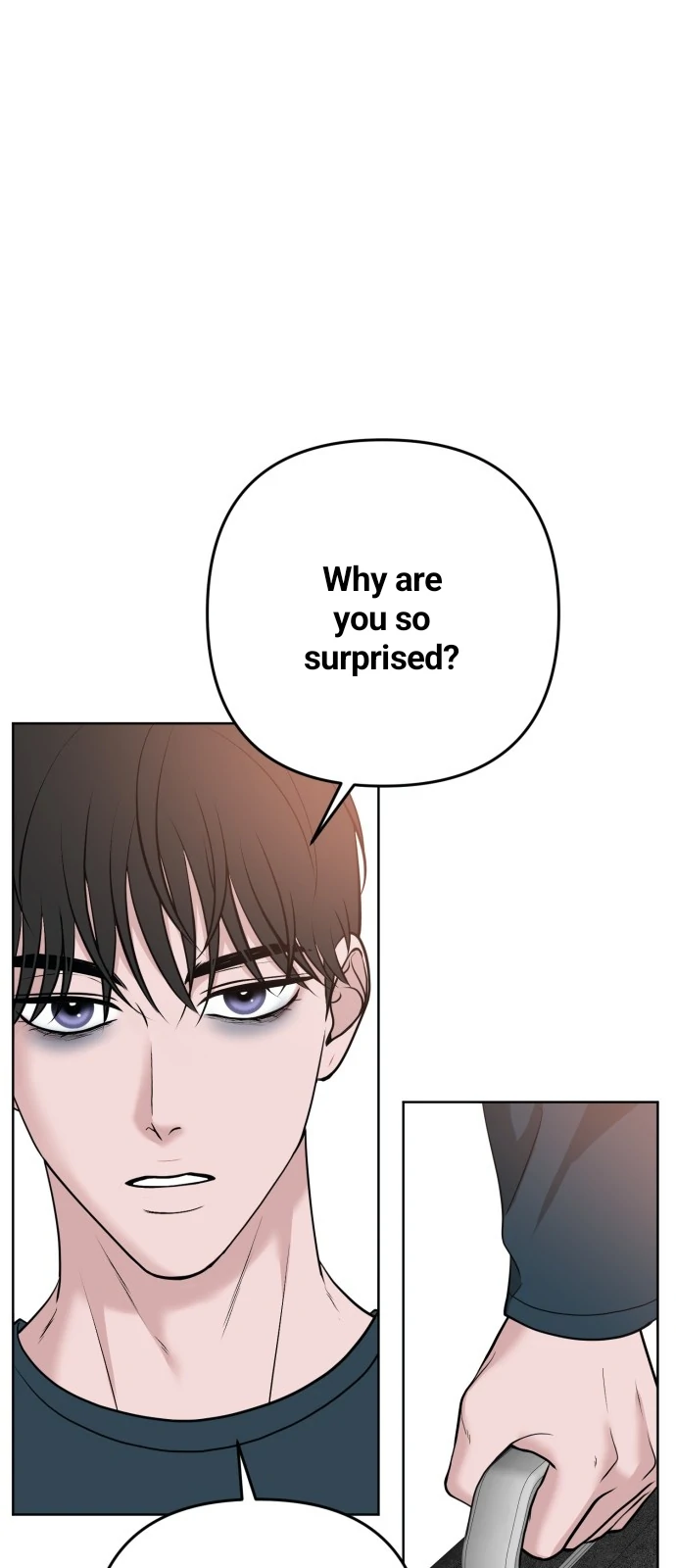 3 Servings Chapter 14 page 10