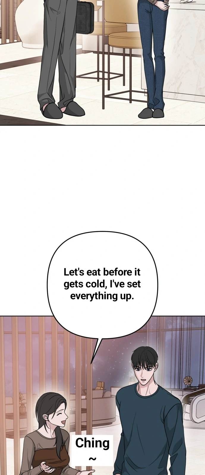 3 Servings Chapter 14 page 12