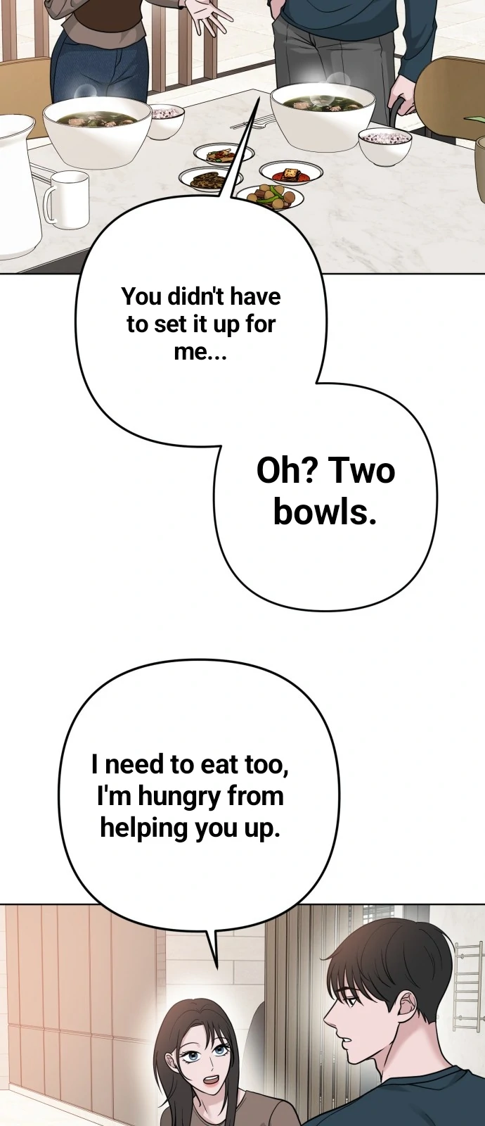 3 Servings Chapter 14 page 13