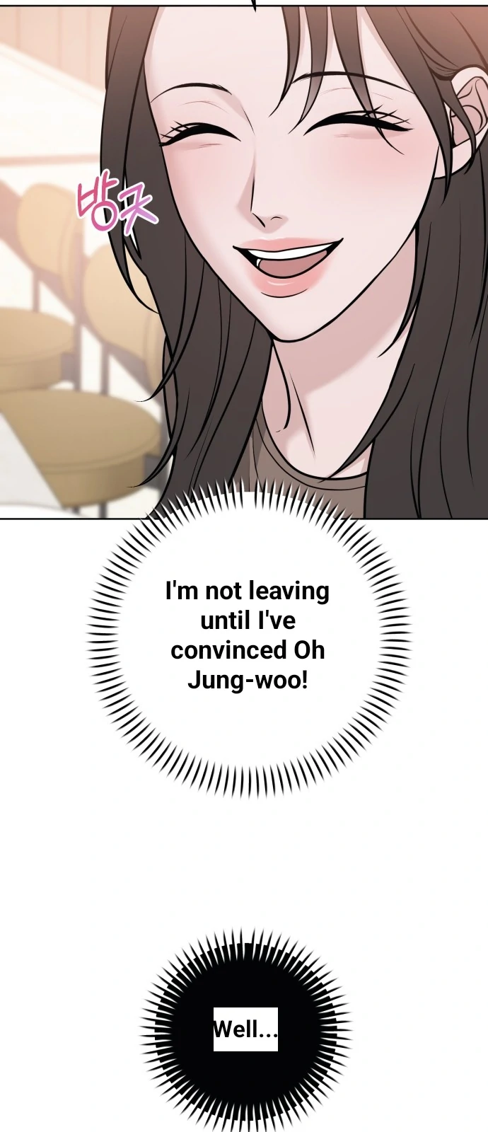 3 Servings Chapter 14 page 15