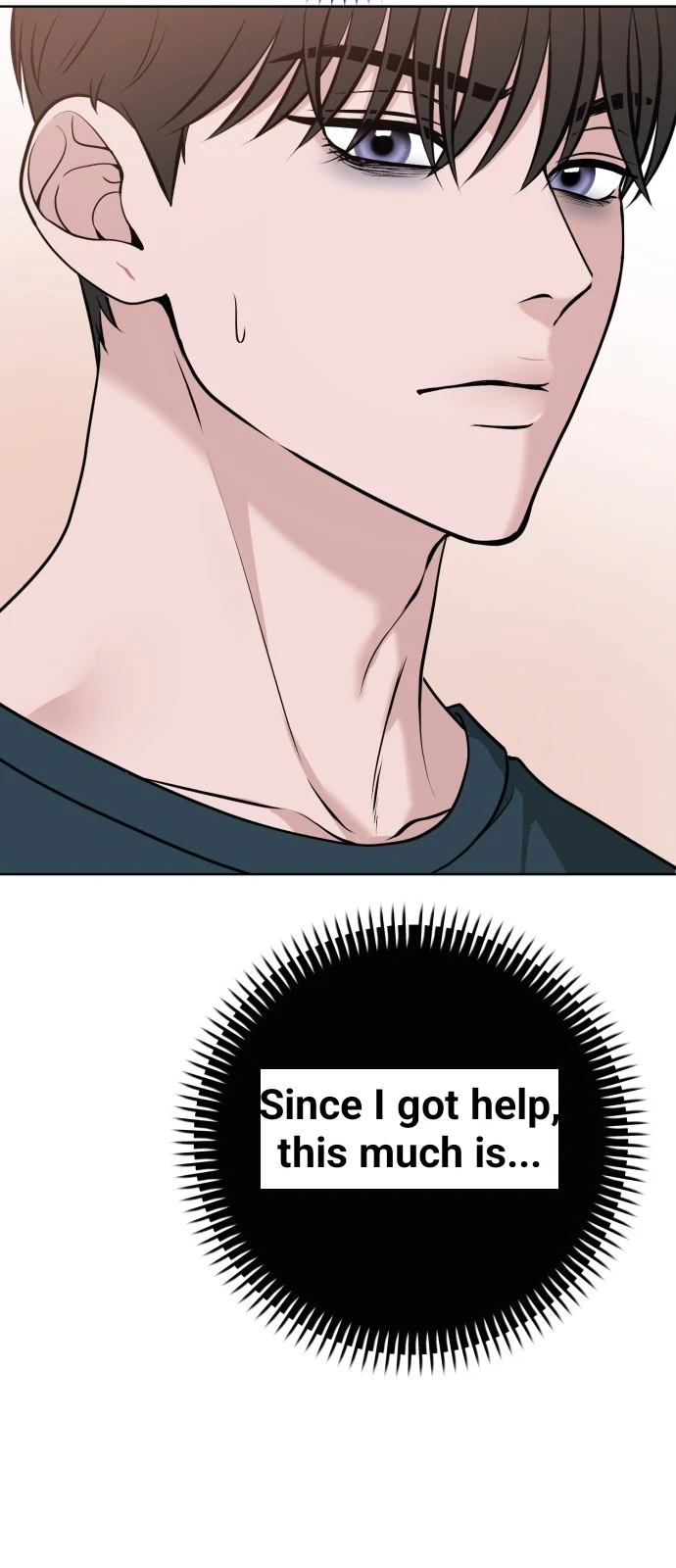3 Servings Chapter 14 page 16