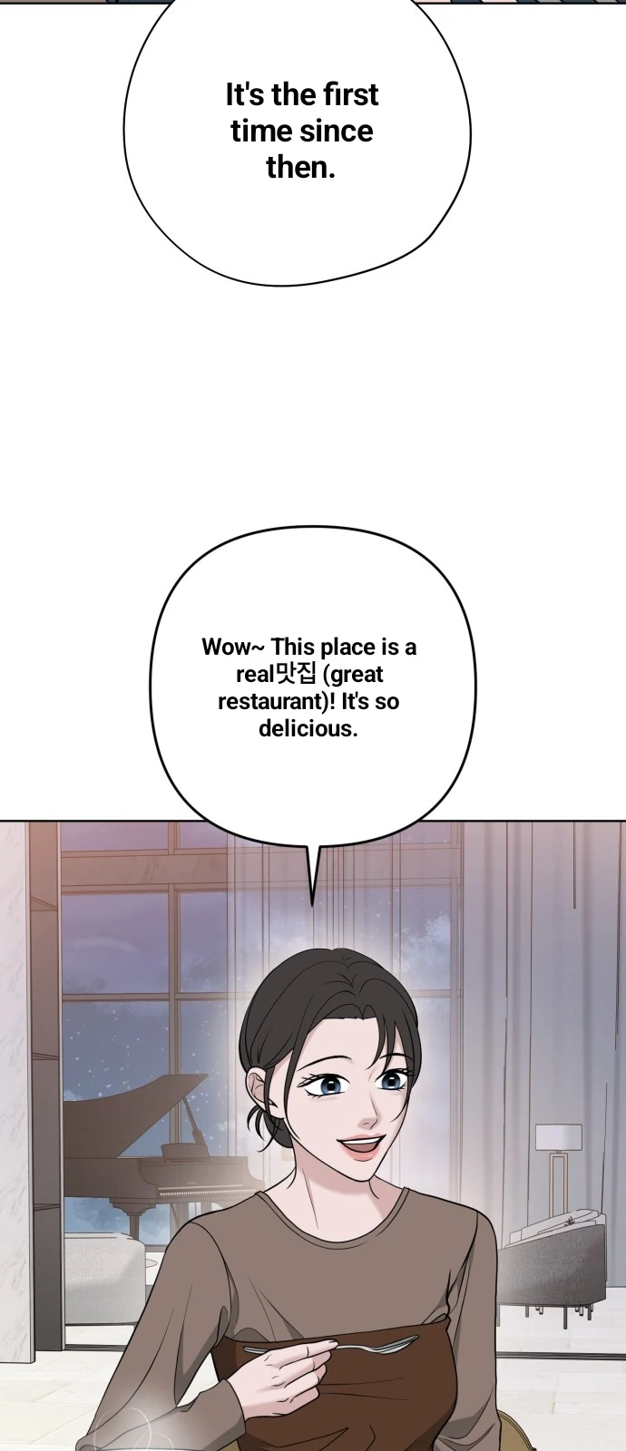3 Servings Chapter 14 page 19