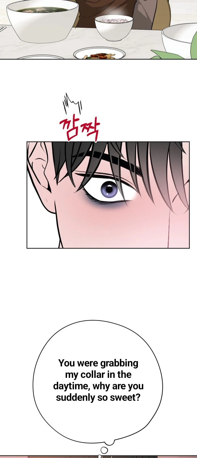 3 Servings Chapter 14 page 20
