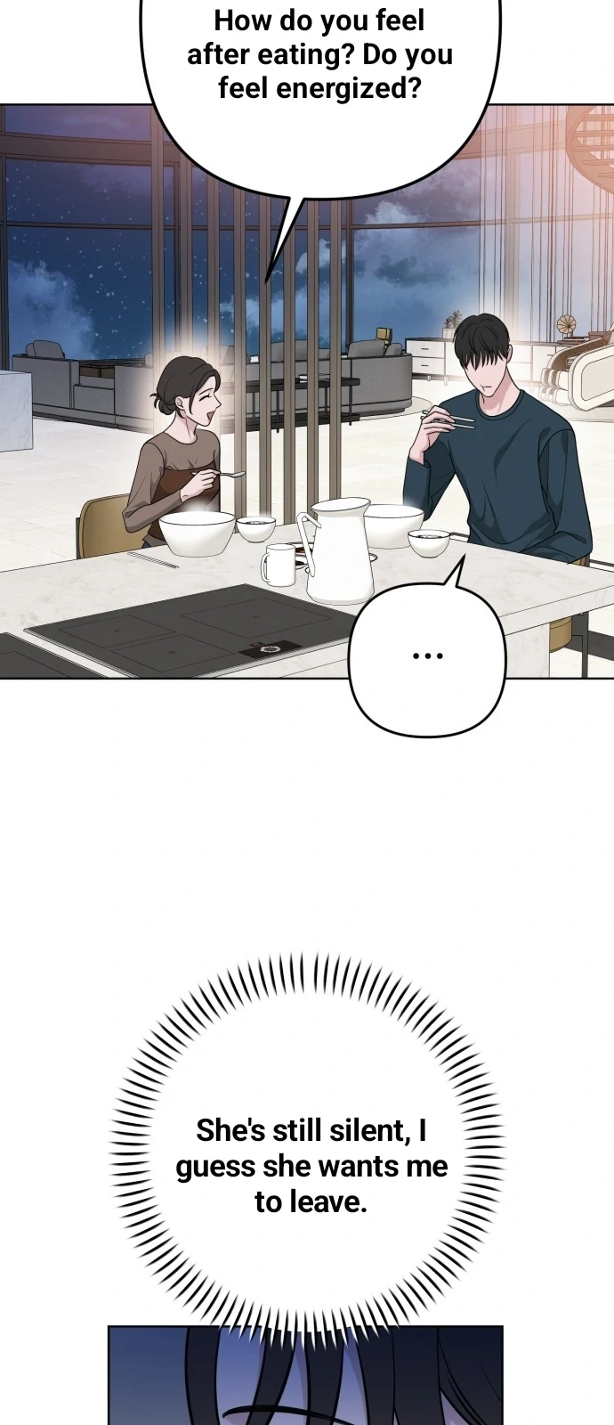 3 Servings Chapter 14 page 22